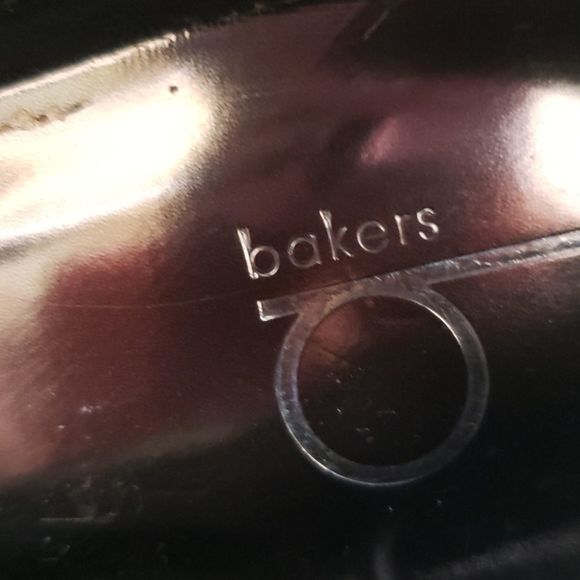 BAKERS Shoes - Picture 10 of 10